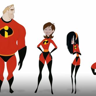 《乐高超人总动员》攻略揭秘：全流程高能解说，速来围观！