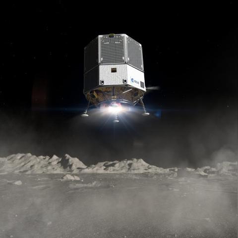 《绝地求生》3倍镜技巧揭秘：精准瞄准与测距全攻略！