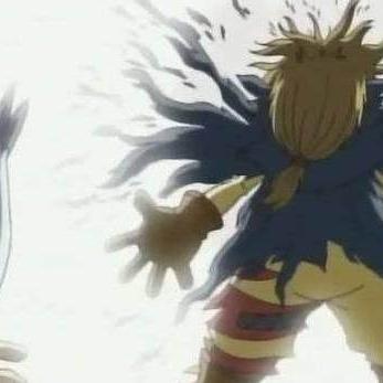 《巫师3》大团圆结局揭秘!十周年纪念视频必看攻略 《巫师3》大团圆结局揭秘!十周年纪念视频必看攻略