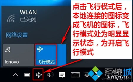 《FateEXTELLA LINK》深度揭秘:玩法攻略+模式解析+界面功能大揭秘! 《FateEXTELLA LINK》深度揭秘:玩法攻略+模式解析+界面功能大揭秘!