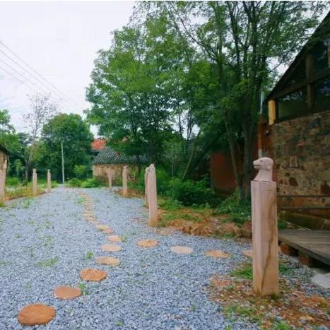 揭秘堡垒之夜石材地板：隐藏的细节，你了解多少？