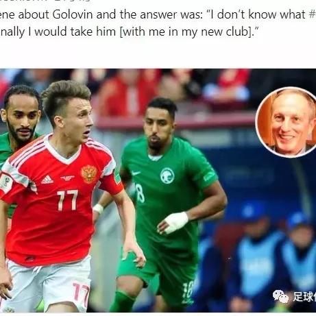 FIFA18卡戈洛温英雄卡评测:揭秘戈洛温实战表现! FIFA18卡戈洛温英雄卡评测:揭秘戈洛温实战表现!