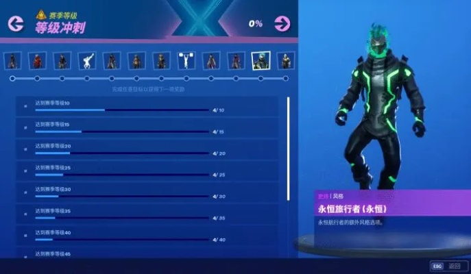 揭秘:堡垒之夜ID“player+数字”之谜,轻松恢复攻略大公开! 揭秘:堡垒之夜ID“player+数字”之谜,轻松恢复攻略大公开!