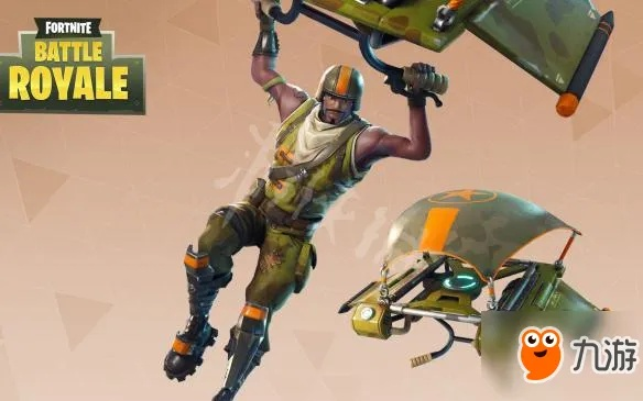 堡垒之夜PVE英雄攻略:揭秘高胜率英雄选择秘诀! 堡垒之夜PVE英雄攻略:揭秘高胜率英雄选择秘诀!