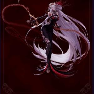 《黑暗之魂3》速通秘籍:揭秘高效通关捷径! 《黑暗之魂3》速通秘籍:揭秘高效通关捷径!