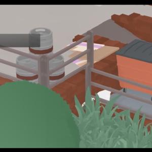 《黑暗之魂3》速通秘籍:揭秘高效通关捷径! 《黑暗之魂3》速通秘籍:揭秘高效通关捷径!