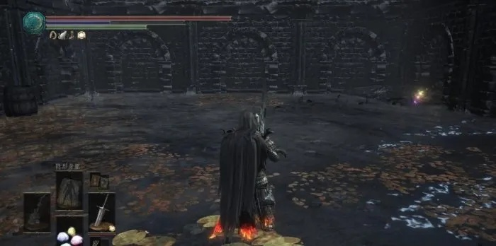 《暗魂重制版》戒指全收集秘籍!揭秘隐藏宝藏攻略! 《暗魂重制版》戒指全收集秘籍!揭秘隐藏宝藏攻略!