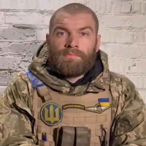 《揭秘堡垒之夜特种兵技能:实战解析,你get了吗?》 《揭秘堡垒之夜特种兵技能:实战解析,你get了吗?》