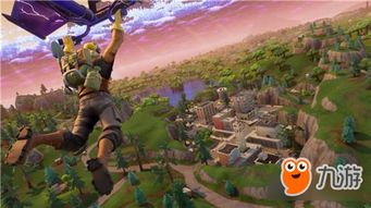 《堡垒之夜数据夺回秘籍!PVE模式攻略大揭秘》 《堡垒之夜数据夺回秘籍!PVE模式攻略大揭秘》