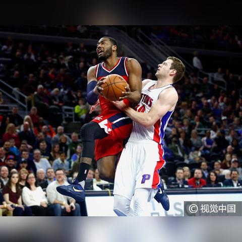 《底特律变人》卡拉新家揭秘:马库斯画家章节深度解析! 《底特律变人》卡拉新家揭秘:马库斯画家章节深度解析!