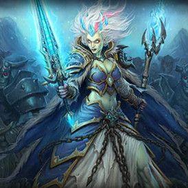 《传说法师技能揭秘:全技能伤害解析,独家技能大全》 《传说法师技能揭秘:全技能伤害解析,独家技能大全》