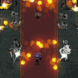 《传说法师技能揭秘:全技能伤害解析,独家技能大全》 《传说法师技能揭秘:全技能伤害解析,独家技能大全》