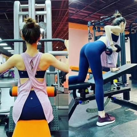 《绝地求生》肌肉车揭秘:速度与性能大揭秘! 《绝地求生》肌肉车揭秘:速度与性能大揭秘!