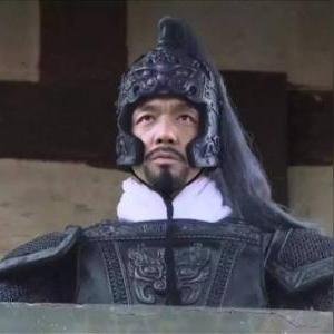 《命运2》DLC睡炮攻略揭秘:似梦犹醒,战神之炮轻松入手! 《命运2》DLC睡炮攻略揭秘:似梦犹醒,战神之炮轻松入手!