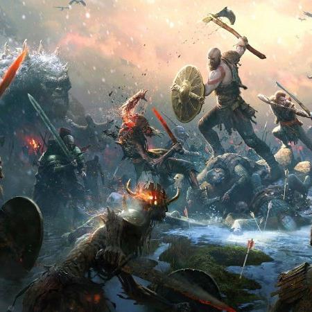 《命运2》DLC睡炮攻略揭秘:似梦犹醒,战神之炮轻松入手! 《命运2》DLC睡炮攻略揭秘:似梦犹醒,战神之炮轻松入手!