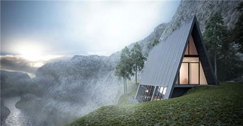 《悬崖帝国》建筑攻略揭秘:新手必看!快速上手技巧大公开 《悬崖帝国》建筑攻略揭秘:新手必看!快速上手技巧大公开