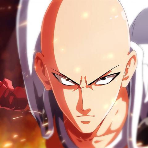 《怪猎世界》闪光弹使用秘籍:历战怪瞬间秒杀攻略揭秘! 《怪猎世界》闪光弹使用秘籍:历战怪瞬间秒杀攻略揭秘!