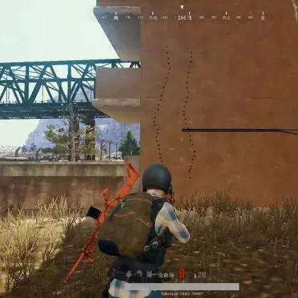 《绝地求生》握把哪家强?新握把选择攻略揭秘! 《绝地求生》握把哪家强?新握把选择攻略揭秘!