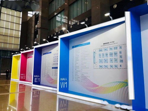 《救赎速通秘籍!喂狗组27分43秒速通攻略大揭秘》 《救赎速通秘籍!喂狗组27分43秒速通攻略大揭秘》