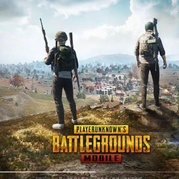 《绝地求生》4月26日测试服大揭秘:独家更新亮点抢先看! 《绝地求生》4月26日测试服大揭秘:独家更新亮点抢先看!