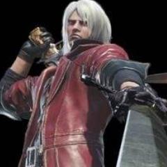 《怪物猎人世界》但丁套装攻略:独家获取与神秘属性揭秘! 《怪物猎人世界》但丁套装攻略:独家获取与神秘属性揭秘!