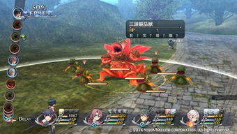 《战神4》BOSS战极限挑战!揭秘最高难度Boss战技巧揭秘 《战神4》BOSS战极限挑战!揭秘最高难度Boss战技巧揭秘