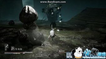 《揭秘》全BOSS通关攻略!《救赎之路》视频攻略大揭秘 《揭秘》全BOSS通关攻略!《救赎之路》视频攻略大揭秘