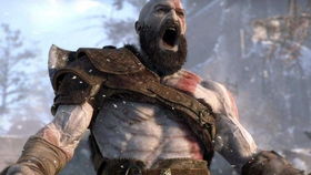 《战神4》女武神格恩达尔攻略揭秘:实战技巧+装备搭配,轻松制胜! 《战神4》女武神格恩达尔攻略揭秘:实战技巧+装备搭配,轻松制胜!