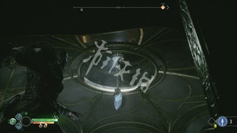 《战神4》全流程Quin解说:揭秘隐藏技巧,独家实况大揭秘! 《战神4》全流程Quin解说:揭秘隐藏技巧,独家实况大揭秘!