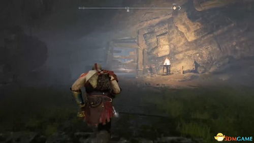 《战神4》剧情全收集攻略:隐藏宝藏揭秘!速看! 《战神4》剧情全收集攻略:隐藏宝藏揭秘!速看!