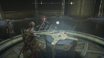 《战神4》BOSS战攻略揭秘!结局彩蛋大揭秘!点击必看! 《战神4》BOSS战攻略揭秘!结局彩蛋大揭秘!点击必看!