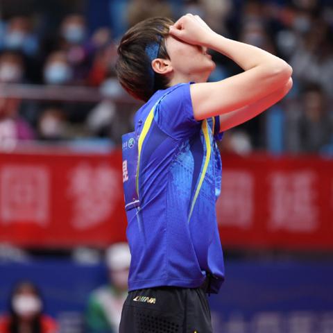 《战神4》终极对决:揭秘BOSS战幕后真相!
战神4结局揭秘:隐藏剧情曝光,震撼来袭!
独家揭秘!《战神4》隐藏动画大揭秘,不容错过! 《战神4》终极对决:揭秘BOSS战幕后真相!
战神4结局揭秘:隐藏剧情曝光,震撼来袭!
独家揭秘!《战神4》隐藏动画大揭秘,不容错过!