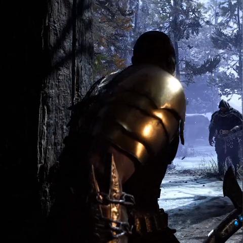 《战神4》终极对决:揭秘BOSS战幕后真相!
战神4结局揭秘:隐藏剧情曝光,震撼来袭!
独家揭秘!《战神4》隐藏动画大揭秘,不容错过! 《战神4》终极对决:揭秘BOSS战幕后真相!
战神4结局揭秘:隐藏剧情曝光,震撼来袭!
独家揭秘!《战神4》隐藏动画大揭秘,不容错过!