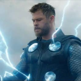 《战场女武神4》DLC揭秘:隐藏剧情大揭秘!女武神命运转折点!
《战场女武神4》DLC揭秘:隐藏剧情大揭秘!女武神命运转折点!