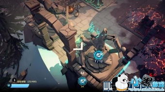 《灵能主宰》攻略揭秘:主线支线任务全流程深度解析! 《灵能主宰》攻略揭秘:主线支线任务全流程深度解析!