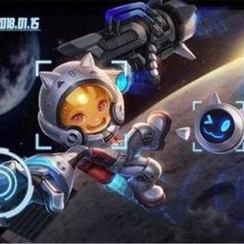 《猎怪秘籍!《怪物猎人世界》全武器吸血神装大揭秘》 《猎怪秘籍!《怪物猎人世界》全武器吸血神装大揭秘》