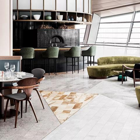 《绝地求生》沙漠M城攻略揭秘:隐藏路线+高胜率打法! 《绝地求生》沙漠M城攻略揭秘:隐藏路线+高胜率打法!