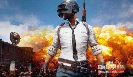 《绝地求生》决赛圈高胜率秘籍!揭秘吃鸡技巧,速来学习! 《绝地求生》决赛圈高胜率秘籍!揭秘吃鸡技巧,速来学习!