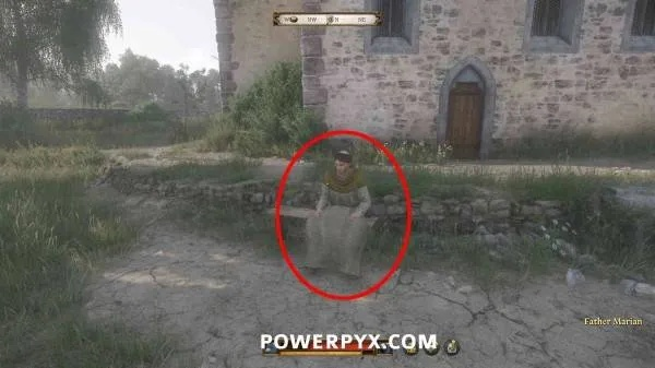 《天国拯救》完美支线攻略，解锁达成奖杯秘籍！