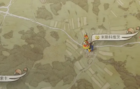 《天国拯救》完美支线攻略，解锁达成奖杯秘籍！