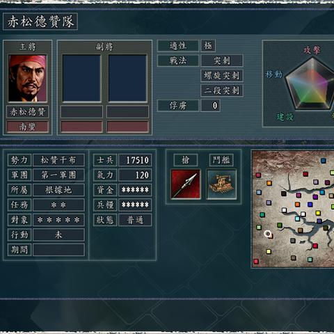 《战神4》深度体验:操作战斗揭秘,剧情高潮迭起,究竟有多好玩? 《战神4》深度体验:操作战斗揭秘,剧情高潮迭起,究竟有多好玩?