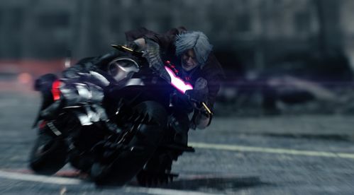 《战神4》试玩揭秘:战斗系统革新,究竟有多好玩? 《战神4》试玩揭秘:战斗系统革新,究竟有多好玩?