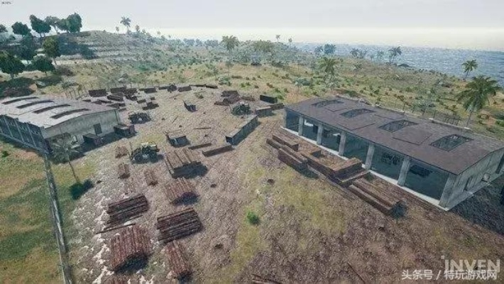 《绝地求生》4x4小地图攻略:揭秘生存秘籍,速来解锁技巧! 《绝地求生》4x4小地图攻略:揭秘生存秘籍,速来解锁技巧!