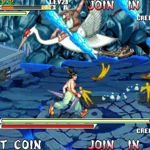 《绝地求生》按键设置攻略:解锁操作极限,一击必杀! 《绝地求生》按键设置攻略:解锁操作极限,一击必杀!