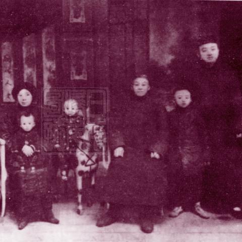 《战锤末世鼠疫2》1.05版侍女地图狂飙!跑酷通关秘籍大揭秘! 《战锤末世鼠疫2》1.05版侍女地图狂飙!跑酷通关秘籍大揭秘!