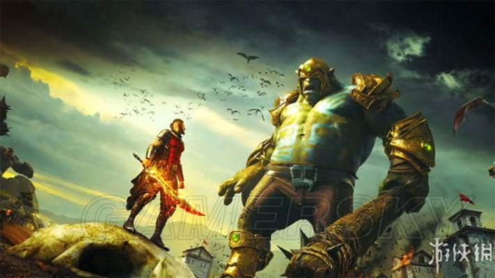 《灭绝》攻略揭秘：深度剧情解析，解锁隐藏玩法！