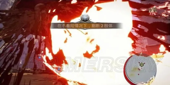 《灭绝全勋章攻略揭秘:隐藏技巧大公开!》 《灭绝全勋章攻略揭秘:隐藏技巧大公开!》