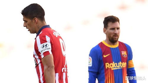 《揭秘!吉尼斯世界纪录挑战者,470分文件大揭秘!》 《揭秘!吉尼斯世界纪录挑战者,470分文件大揭秘!》