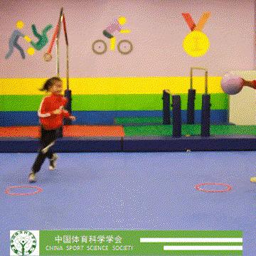 《猎怪秘籍大公开!《怪物猎人世界》全技能效果深度解析》 《猎怪秘籍大公开!《怪物猎人世界》全技能效果深度解析》