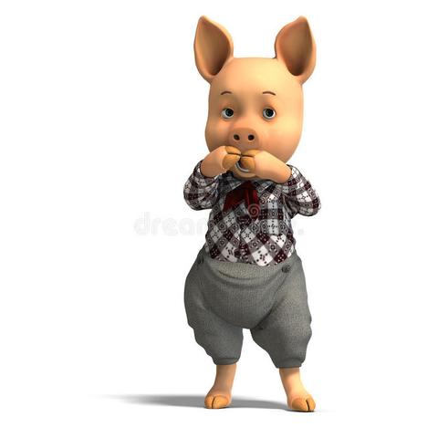 《猎怪秘籍大公开!《怪物猎人世界》全技能效果深度解析》 《猎怪秘籍大公开!《怪物猎人世界》全技能效果深度解析》